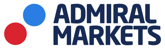 admiral markets logo