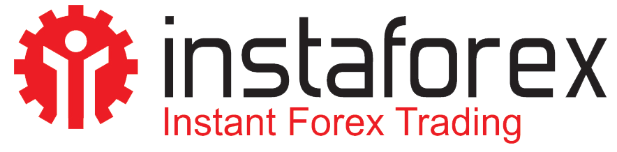 instaforex logo